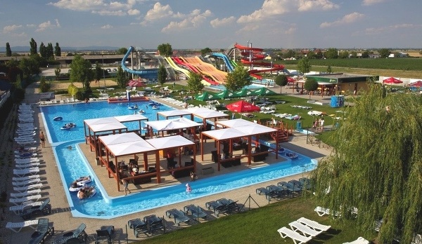 aquapark-akvapark-Senec