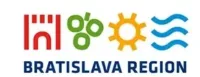 bratislava-region-tourism