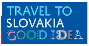 itravel-to-slovakia
