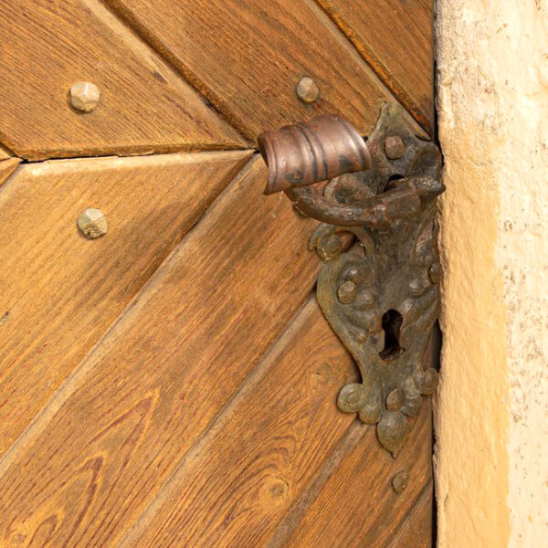 Kostol Svätého kríža-4