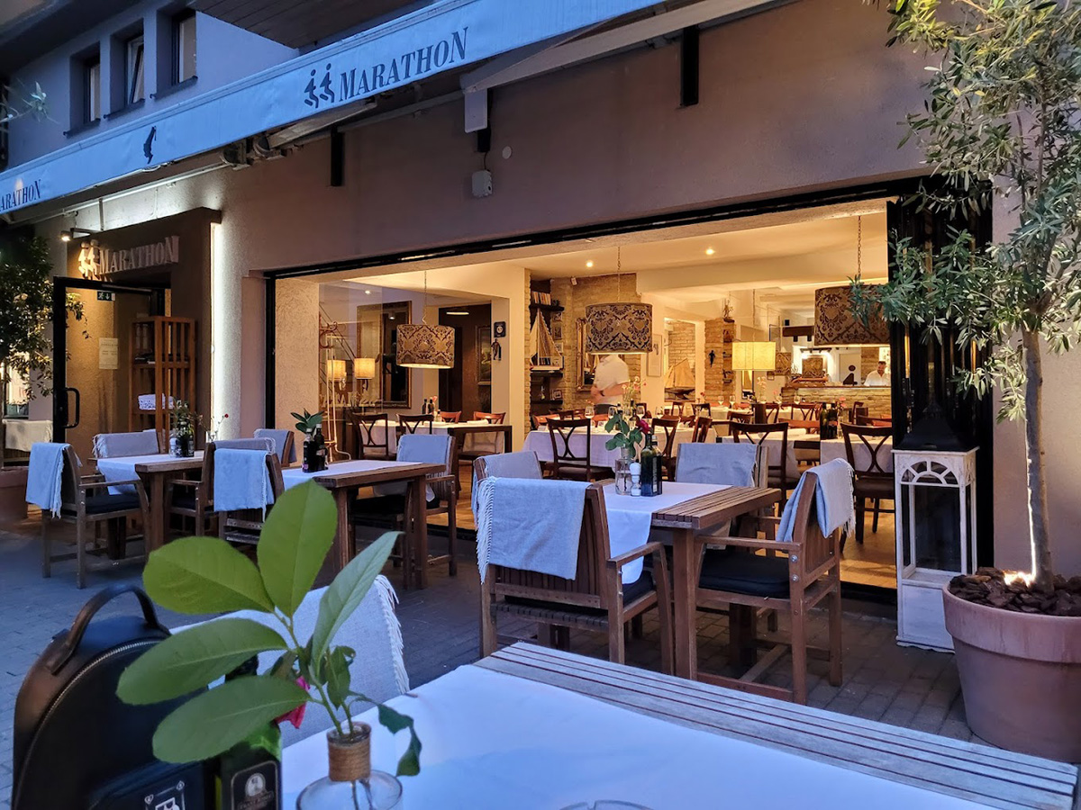 restauracia-marathon-4